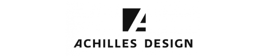 partners